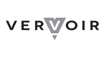 vervoir.com is for sale