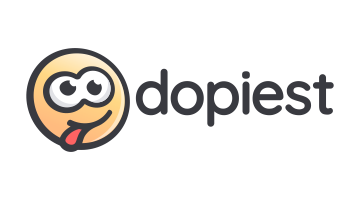 dopiest.com