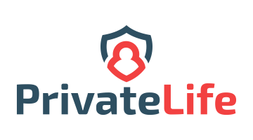 privatelife.com is for sale