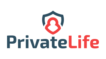 privatelife.com is for sale