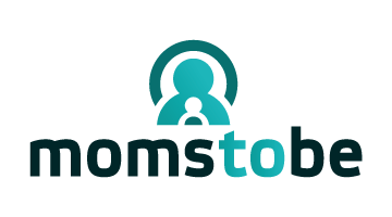 momstobe.com