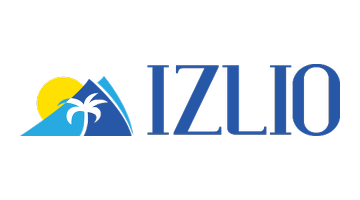 izlio.com is for sale