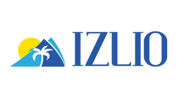 izlio.com is for sale