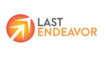 lastendeavor.com is for sale