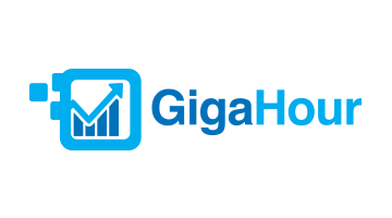 gigahour.com is for sale