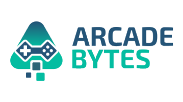 arcadebytes.com is for sale