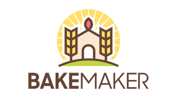 bakemaker.com is for sale