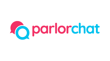 parlorchat.com is for sale