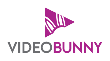 videobunny.com is for sale