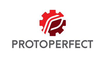 protoperfect.com is for sale