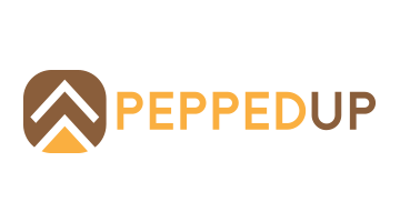 peppedup.com is for sale