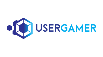 usergamer.com is for sale