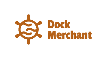 dockmerchant.com is for sale