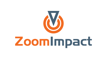 zoomimpact.com is for sale