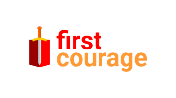 firstcourage.com is for sale