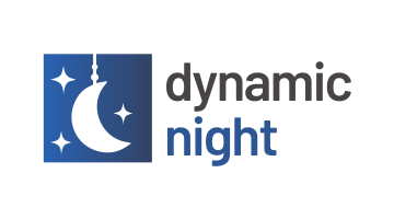 dynamicnight.com is for sale