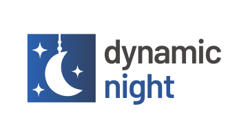 dynamicnight.com is for sale