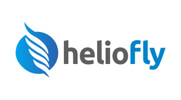 heliofly.com is for sale