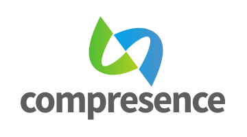 compresence.com