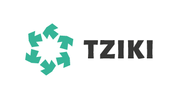 tziki.com is for sale