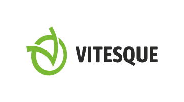 vitesque.com is for sale