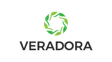 veradora.com is for sale
