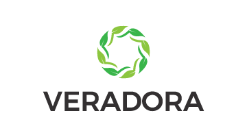 veradora.com