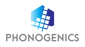 phonogenics.com is for sale