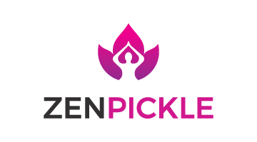 zenpickle.com is for sale