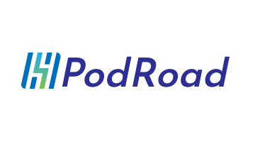 podroad.com is for sale