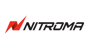 nitroma.com is for sale