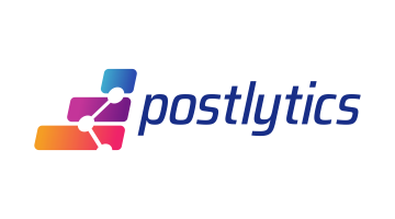 postlytics.com is for sale