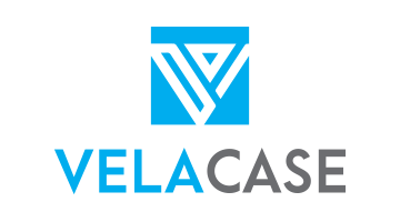 velacase.com is for sale