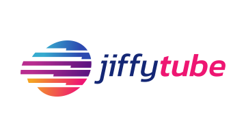 jiffytube.com