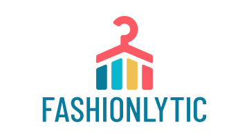 fashionlytic.com is for sale