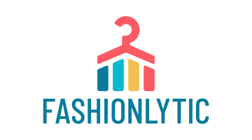 fashionlytic.com is for sale