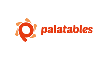 palatables.com