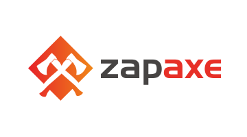 zapaxe.com is for sale