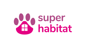 superhabitat.com is for sale