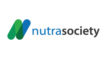 nutrasociety.com is for sale