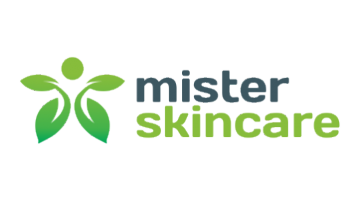 misterskincare.com is for sale