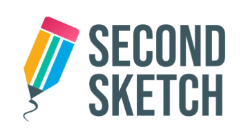 secondsketch.com is for sale