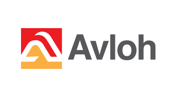 avloh.com is for sale