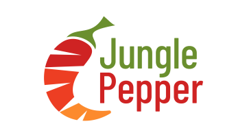 junglepepper.com is for sale