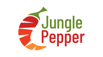 junglepepper.com