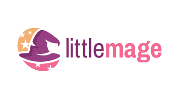 littlemage.com is for sale