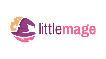 littlemage.com