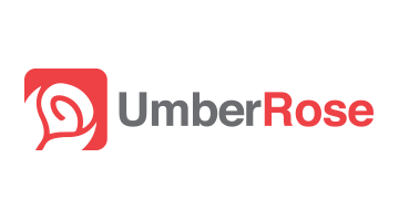 umberrose.com is for sale