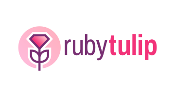 rubytulip.com is for sale