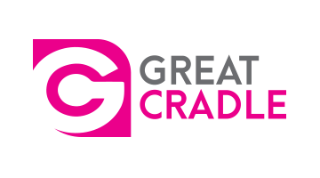 greatcradle.com is for sale